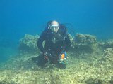 2013-09-08 16-23-57 Johan